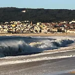 King's Tower By Ferias Em Figueira