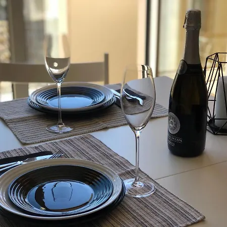 King's Tower By Em Figueira * Figueira da Foz