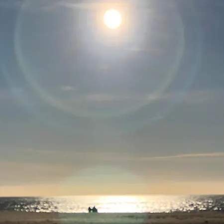 King's Tower By Em Figueira * Figueira da Foz