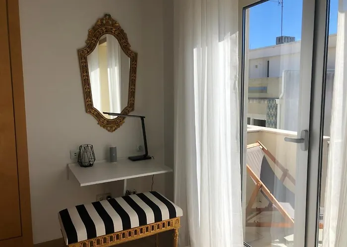 King's Tower By Em Figueira Apartamento