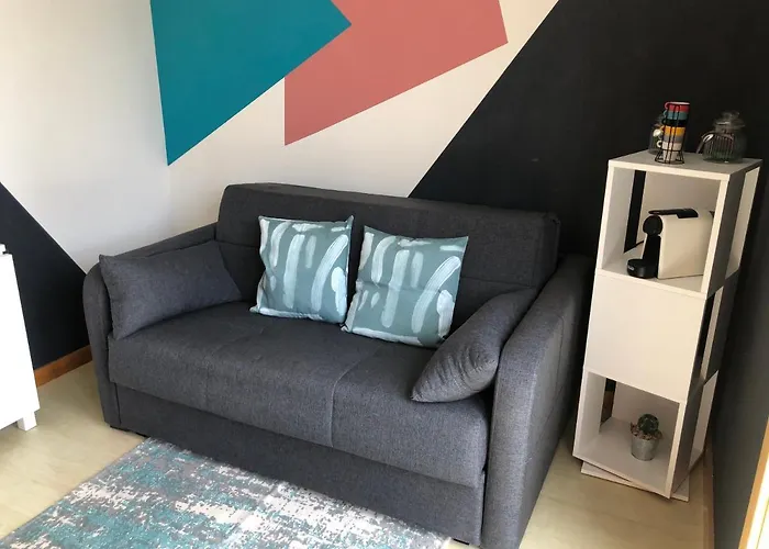 King's Tower By Em Figueira * Figueira da Foz