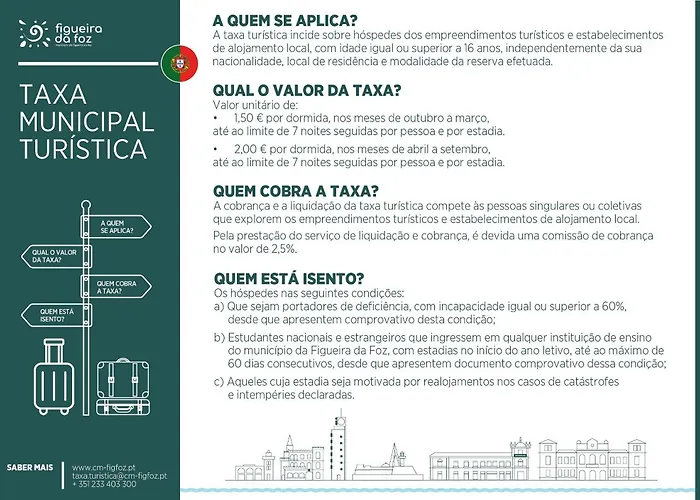 Apartamento King's Tower By Em Figueira *