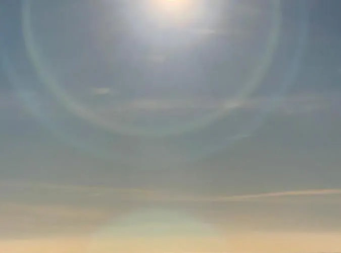 King's Tower By Em Figueira * Figueira da Foz