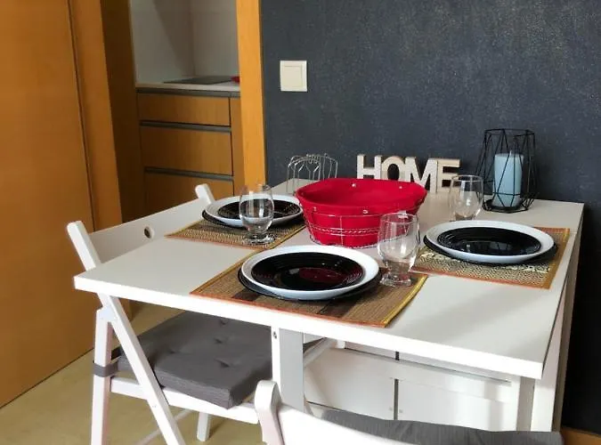 King's Tower By Em Figueira * Figueira da Foz