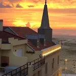 Apartment King's Tower By Ferias Em Figueira Figueira da Foz