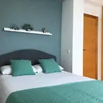 King's Tower By Ferias Em Figueira Apartman Figueira da Foz