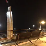 Apartment King's Tower By Ferias Em Figueira Figueira da Foz
