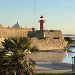 King's Tower By Ferias Em Figueira