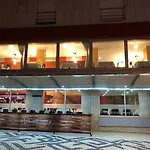 King's Tower By Ferias Em Figueira Apartman