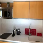 King's Tower By Ferias Em Figueira Apartment Figueira da Foz