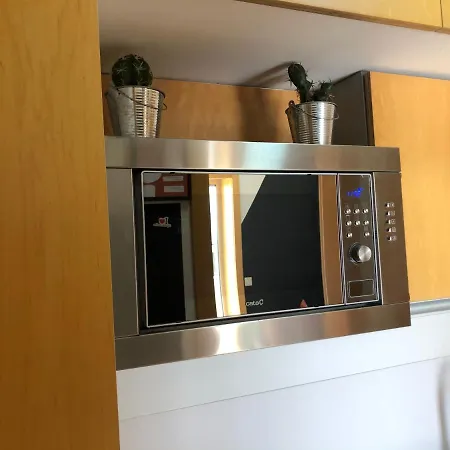 King's Tower By Em Figueira * Figueira da Foz