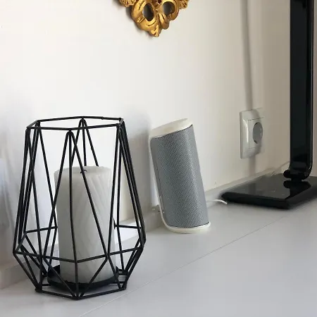 King's Tower By Em Figueira * Figueira da Foz