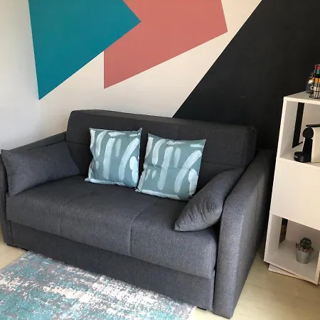 King's Tower By Em Figueira * Figueira da Foz