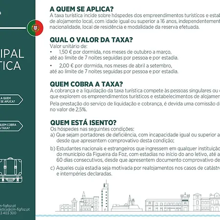 Apartamento King's Tower By Em Figueira *