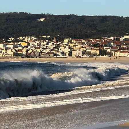 King's Tower By Em Figueira