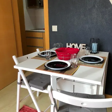 King's Tower By Em Figueira * Figueira da Foz