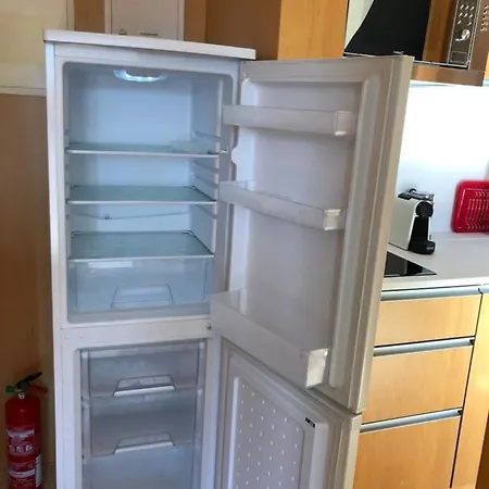 King's Tower By Em Figueira Apartamento Figueira da Foz